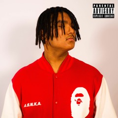 Stream Prada Curse Archive music Listen to songs albums playlists for free on SoundCloud