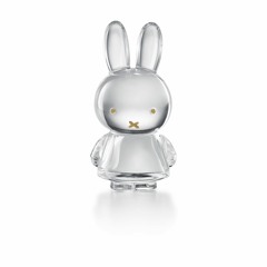 miffy