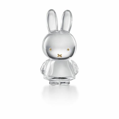miffy