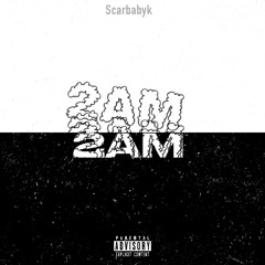 2AM