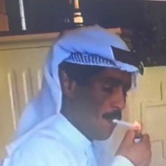الراحل يوسف المطرف - اشارت بالمسا 1990