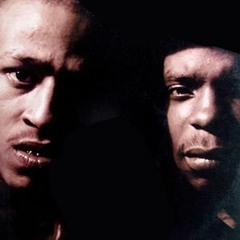 Group Home - Livin Proof (Smochi & Excez Edit)