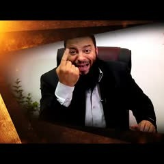 نظام رمضان بالثانية | الحلقة ( 05 ) | #أقبلت_يا_شعبان | د . حازم شومان