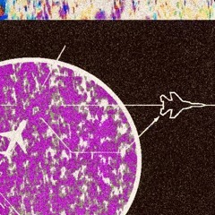 Guy2Bezbar x La Mano 1.9 - Jerrican (slowed & reverb).mp3