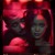 Artwork for Rihanna x Drake x Donell Jones - Work Work Work (Double A 'from The Bay' Flip)