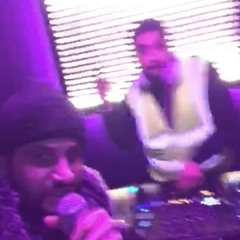 Sharky & Jojo THE PIRATE SESSIONS VOL 1 2022