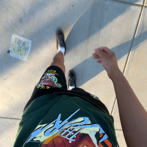 Stream OSM Lee Listen to SideWalk Talk playlist online for free on