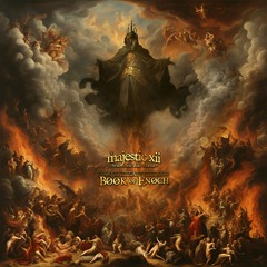 The Claws of Time (Tribute to Darkthrone)