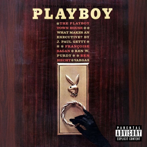 #freehush snippet leak #playboy999 #2025