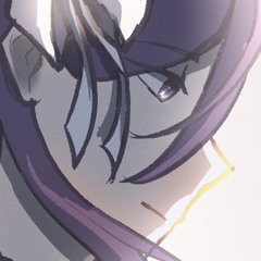 Kanadetomosusora - English Cover