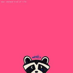 Semi charmed kind of life