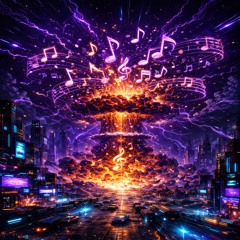 Konther - Torsion Core