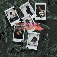 litenotfair (get you so good)