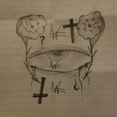 Safe With Me (Reworked)