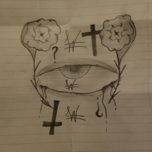 Safe With Me (Reworked)