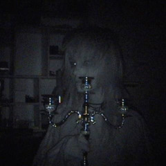 beauty in pain [22nate]