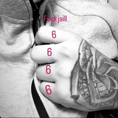 Whats is freedom ft 4t Locca