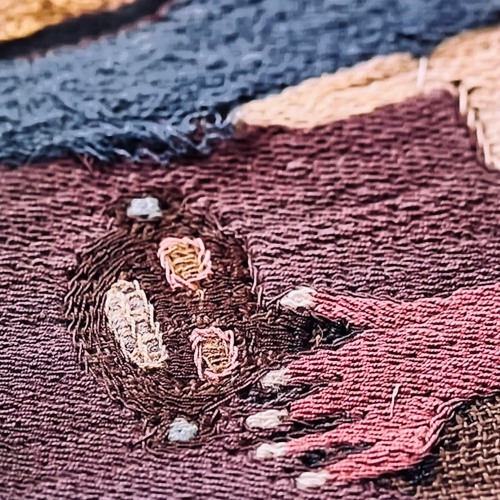 MVRCKS IP - MANHUK b2b E/C/P/C