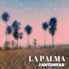 La Palma (House)