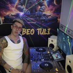 NST 2025 - Mãi Cứ Là Oke_𝐁𝐄𝐎 𝐓𝐔𝐋𝐈 ✈️🚀.WAV