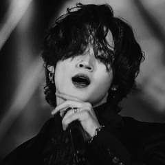 Chase Atlantic - Into It (𝖘𝖑𝖔𝖜𝖊𝖉 𝖆𝖓𝖉 𝖎𝖙’𝖘 𝖗𝖆𝖎𝖓𝖎𝖓𝖌 𝖔𝖚𝖙𝖘𝖎𝖉𝖊)