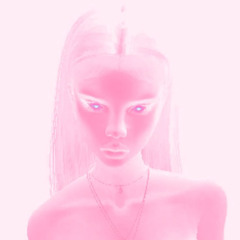 Netwrth (prod. @yvng.once)