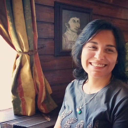 كلمات ضي رحمي _ سلسلة "عزيزي"