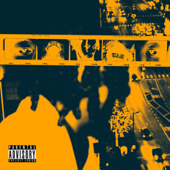 Immortal (prod. Juno)