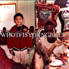 middle of the ocean ( Feat . youngbull B )