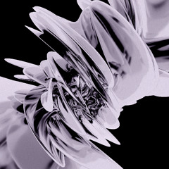 meandering