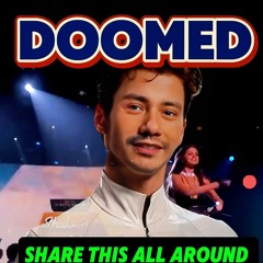 WJL - share this all around