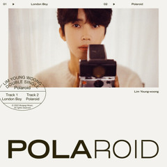 임영웅 - Polaroid