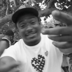 Tipse SmashGang ft. 2xSlump - Bled The Scene (I Did That) (Prod. TWTB) [Thizzler]