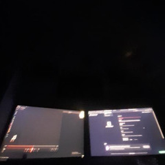 L4ZYNESS K1LLS ∘ Breakcore