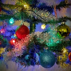 Checki - Little Christmas Set 2023