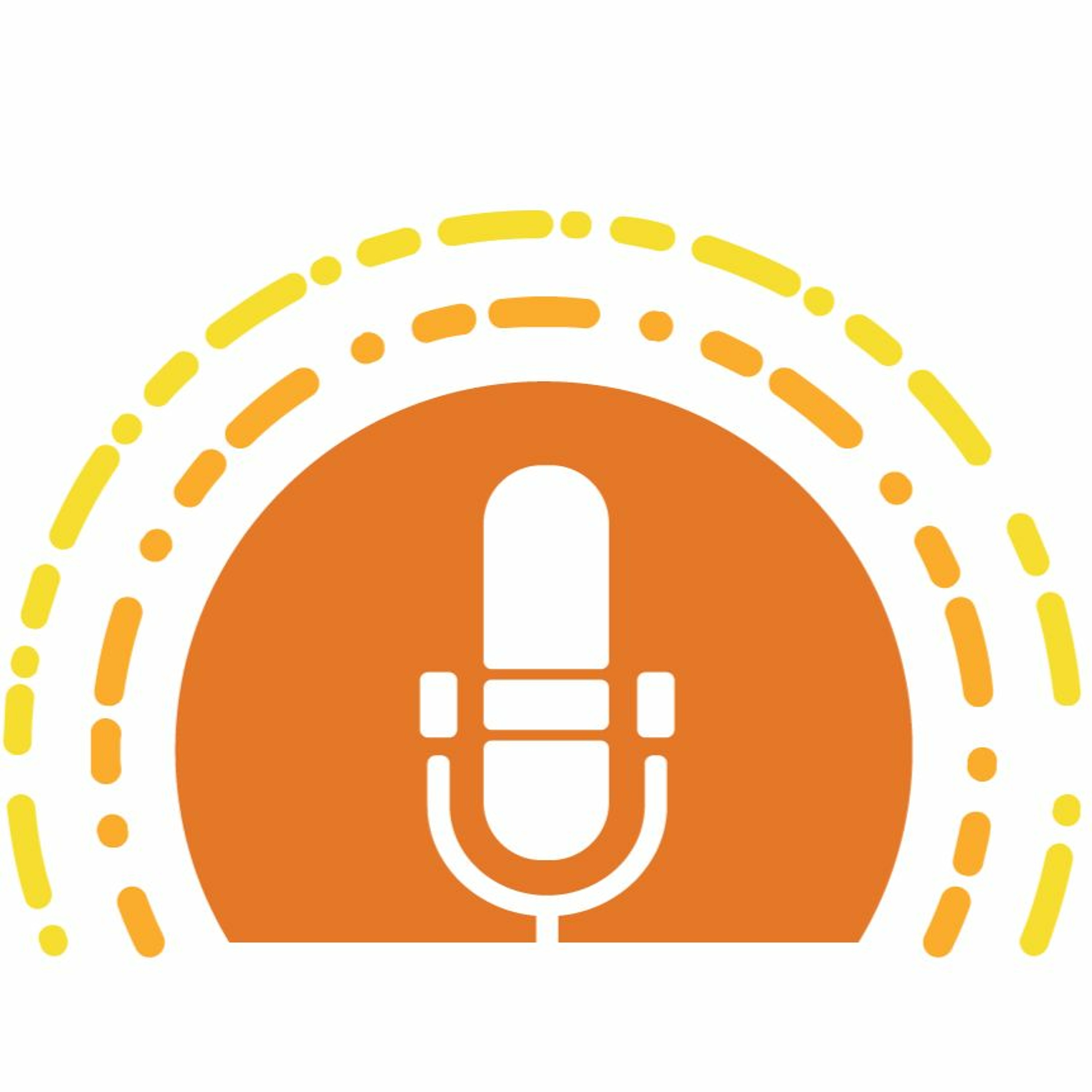 SFC Radio Presents