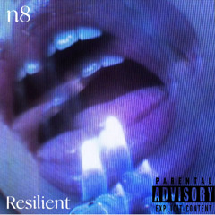 Resilient