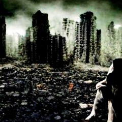 UNRUSTIBLE [[feat. B/aYZE]] [[prod. BRONK]]