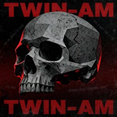 You're Never Alone In The After Life Master 2.wav