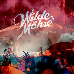 Ligal raubt Puppen @ Wilde Möhre 2024