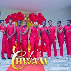CHWAM - MOUN CHÈ / NANNAN Live - 70 ans Kompa El Rancho 21/07/2025
