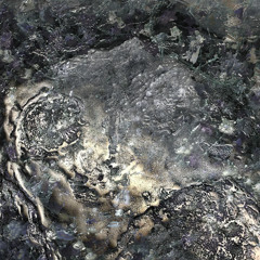 𝖕𝖗𝖊𝖒𝖎𝖊𝖗𝖊#382 📢 Alohn - Maledictus [95 Open Tabs]