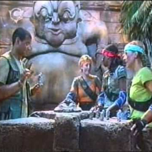 im king kong and donkey kong