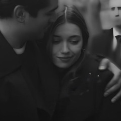 مست مه، قربانت شوم، ای نقره خام