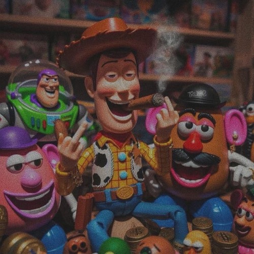 MTG - SEQUÊNCIA DO EMPURRA E TOMA ( MC SACI ) ( MC MANEIRINHO ) & (MC MR BIM )