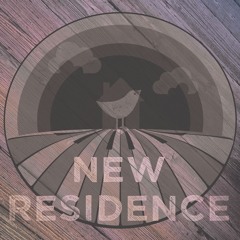 New Residence - Angel From Montgomery