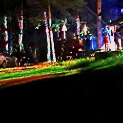 Live @  D.U.G. 2022.mp3