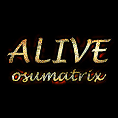 Alive