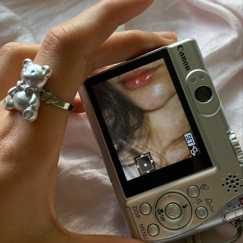 Please tell me why x Nguoi dien [Amapiano x afrobeat mix]