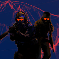 276 - Microsoft Teases Next-Gen Xbox, Netflix to Adapt Catan Universe, Counter-Strike 2 Update Shocks $1.7B Skin Market | 24.10.25